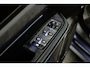 Lynk & Co 01 1.5