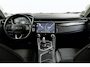 Lynk & Co 01 1.5