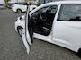 Hyundai i10 1.0 Comfort 1e eig/NL-auto