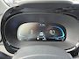 Hyundai i10 1.0 Comfort 1e eig/NL-auto
