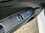 Hyundai i10 1.0 Comfort 1e eig/NL-auto