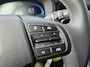 Hyundai i10 1.0 Comfort 1e eig/NL-auto