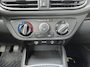 Hyundai i10 1.0 Comfort 1e eig/NL-auto