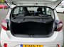 Hyundai i10 1.0 Comfort 1e eig/NL-auto