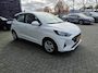 Hyundai i10 1.0 Comfort 1e eig/NL-auto