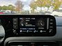 Hyundai i10 1.0 Comfort 1e eig/NL-auto