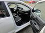 Hyundai i10 1.0 Comfort 1e eig/NL-auto