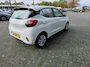 Hyundai i10 1.0 Comfort 1e eig/NL-auto