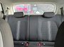 Hyundai i10 1.0 Comfort 1e eig/NL-auto
