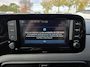 Hyundai i10 1.0 Comfort 1e eig/NL-auto