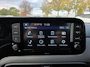 Hyundai i10 1.0 Comfort 1e eig/NL-auto