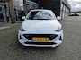 Hyundai i10 1.0 Comfort 1e eig/NL-auto