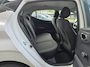 Hyundai i10 1.0 Comfort 1e eig/NL-auto