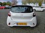 Hyundai i10 1.0 Comfort 1e eig/NL-auto