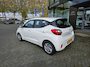 Hyundai i10 1.0 Comfort 1e eig/NL-auto