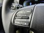 Hyundai i10 1.0 Comfort 1e eig/NL-auto