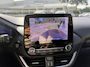 Ford Puma 1.0 EcoBoost Hybrid ST-Line X 125pk | Driver Assistance Pack | Winterpack | Panoramadak | Full Led