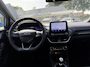 Ford Puma 1.0 EcoBoost Hybrid ST-Line X 125pk | Driver Assistance Pack | Winterpack | Panoramadak | Full Led