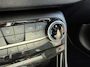 Ford Puma 1.0 EcoBoost Hybrid ST-Line X 125pk | Driver Assistance Pack | Winterpack | Panoramadak | Full Led