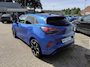 Ford Puma 1.0 EcoBoost Hybrid ST-Line X 125pk | Driver Assistance Pack | Winterpack | Panoramadak | Full Led