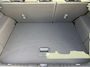 Ford Puma 1.0 EcoBoost Hybrid ST-Line X 125pk | Driver Assistance Pack | Winterpack | Panoramadak | Full Led