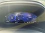 Ford Puma 1.0 EcoBoost Hybrid ST-Line X 125pk | Driver Assistance Pack | Winterpack | Panoramadak | Full Led