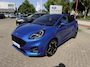 Ford Puma 1.0 EcoBoost Hybrid ST-Line X 125pk | Driver Assistance Pack | Winterpack | Panoramadak | Full Led
