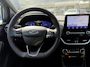 Ford Puma 1.0 EcoBoost Hybrid ST-Line X 125pk | Driver Assistance Pack | Winterpack | Panoramadak | Full Led