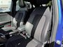 Ford Puma 1.0 EcoBoost Hybrid ST-Line X 125pk | Driver Assistance Pack | Winterpack | Panoramadak | Full Led