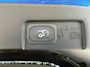 Ford Puma 1.0 EcoBoost Hybrid ST-Line X 125pk | Driver Assistance Pack | Winterpack | Panoramadak | Full Led