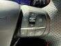 Ford Puma 1.0 EcoBoost Hybrid ST-Line X 125pk | Driver Assistance Pack | Winterpack | Panoramadak | Full Led