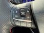 Ford Puma 1.0 EcoBoost Hybrid ST-Line X 125pk | Driver Assistance Pack | Winterpack | Panoramadak | Full Led