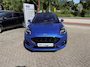 Ford Puma 1.0 EcoBoost Hybrid ST-Line X 125pk | Driver Assistance Pack | Winterpack | Panoramadak | Full Led
