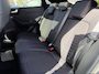 Ford Puma 1.0 EcoBoost Hybrid ST-Line X 125pk | Driver Assistance Pack | Winterpack | Panoramadak | Full Led