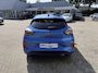 Ford Puma 1.0 EcoBoost Hybrid ST-Line X 125pk | Driver Assistance Pack | Winterpack | Panoramadak | Full Led