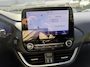 Ford Puma 1.0 EcoBoost Hybrid ST-Line X 125pk | Driver Assistance Pack | Winterpack | Panoramadak | Full Led