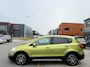 Suzuki S-Cross SX4 1.6 High Executive! Camera! Keyless! Pano!