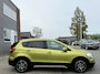 Suzuki S-Cross SX4 1.6 High Executive! Camera! Keyless! Pano!