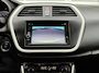 Suzuki S-Cross SX4 1.6 High Executive! Camera! Keyless! Pano!