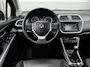 Suzuki S-Cross SX4 1.6 High Executive! Camera! Keyless! Pano!