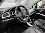 Suzuki S-Cross SX4 1.6 High Executive! Camera! Keyless! Pano!