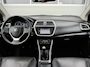 Suzuki S-Cross SX4 1.6 High Executive! Camera! Keyless! Pano!