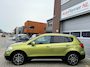 Suzuki S-Cross SX4 1.6 High Executive! Camera! Keyless! Pano!