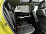 Suzuki S-Cross SX4 1.6 High Executive! Camera! Keyless! Pano!