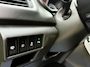 Suzuki S-Cross SX4 1.6 High Executive! Camera! Keyless! Pano!
