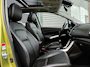 Suzuki S-Cross SX4 1.6 High Executive! Camera! Keyless! Pano!