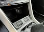 Suzuki S-Cross SX4 1.6 High Executive! Camera! Keyless! Pano!