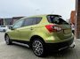 Suzuki S-Cross SX4 1.6 High Executive! Camera! Keyless! Pano!