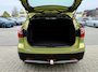 Suzuki S-Cross SX4 1.6 High Executive! Camera! Keyless! Pano!