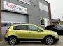 Suzuki S-Cross SX4 1.6 High Executive! Camera! Keyless! Pano!